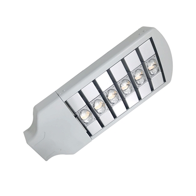 Đèn LED đường phố VHL88