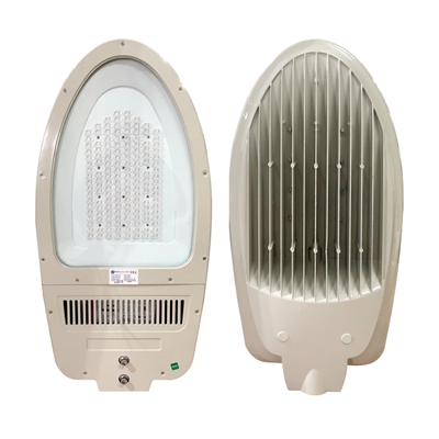 Đèn LED đường phố VHL91