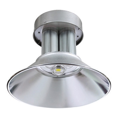 Đèn LED nhà xưởng VH-HBL1