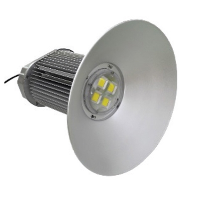 Đèn LED nhà xưởng VH-HBL2