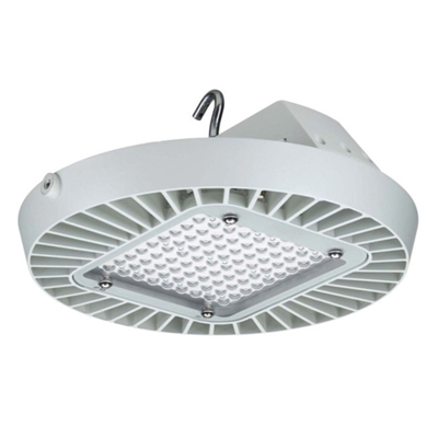 Đèn LED nhà xưởng VH-HBL4