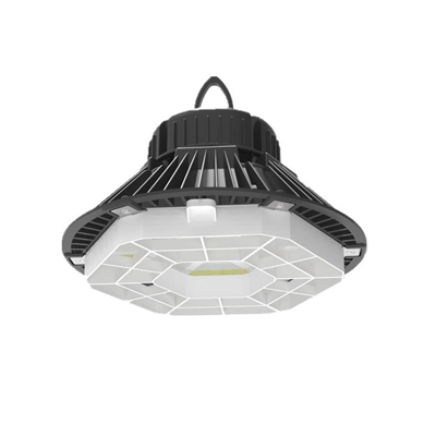 Đèn LED nhà xưởng VH-HBL8