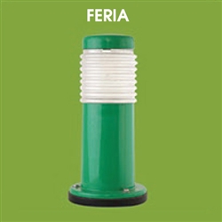 Đèn trang trí FERIA