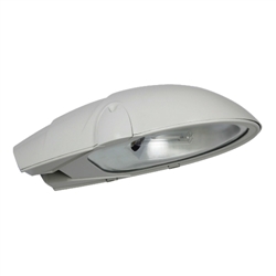 Đèn chiếu sáng đường phố VH5