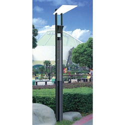 Cột trang trí hiện đại VHYL-04