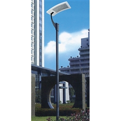 Cột trang trí hiện đại VHYL-05