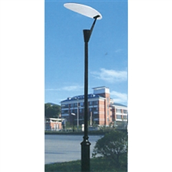 Cột trang trí hiện đại VHYL-07