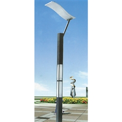 Cột trang trí hiện đại VHYL-10