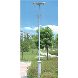 Cột trang trí hiện đại VHYL-11
