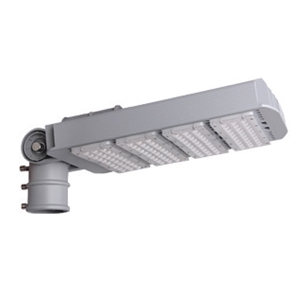 Đèn LED đường phố VHL11