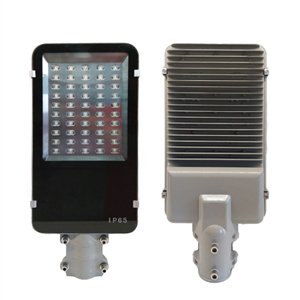 Đèn LED đường phố VHL12