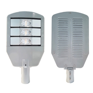 Đèn LED đường phố VHL13