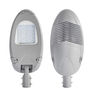 Đèn LED đường phố VHL14