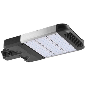 Đèn LED đường phố VHL16