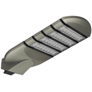 Đèn LED đường phố VHL17