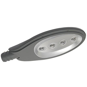 Đèn LED đường phố VHL19