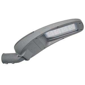 Đèn LED đường phố VHL21