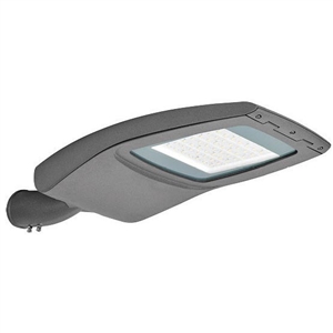 Đèn LED đường phố VHL22