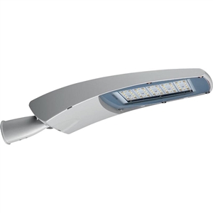 Đèn LED đường phố VHL26
