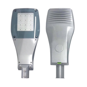 Đèn LED đường phố VHL27
