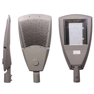 Đèn LED đường phố VHL28