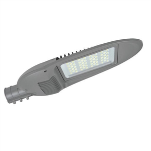 Đèn LED đường phố VHL29