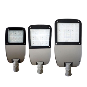 Đèn LED đường phố VHL31