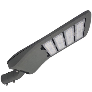 Đèn LED đường phố VHL32