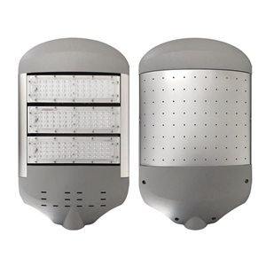 Đèn LED đường phố VHL33