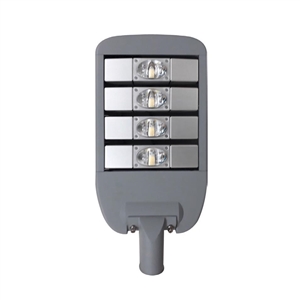 Đèn LED đường phố VHL34