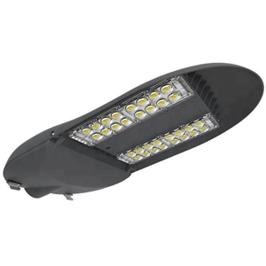 Đèn LED đường phố VHL35