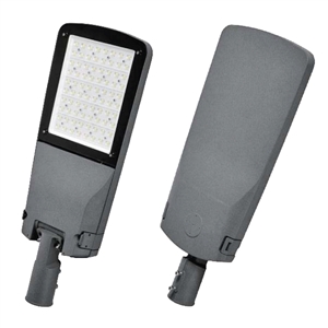 Đèn LED đường phố VHL36