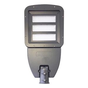 Đèn LED đường phố VHL37