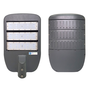 Đèn LED đường phố VHL39
