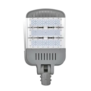 Đèn LED đường phố VHL41