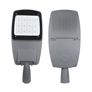 Đèn LED đường phố VHL42
