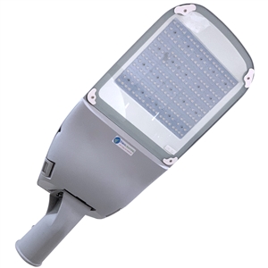 Đèn LED đường phố VHL51