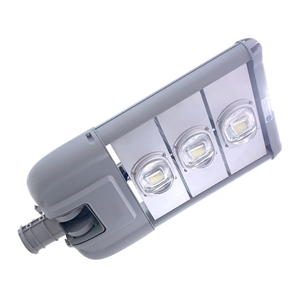 Đèn LED đường phố VHL53