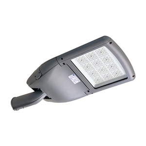 Đèn LED đường phố VHL54