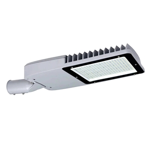 Đèn LED đường phố VHL55