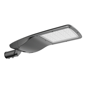 Đèn LED đường phố VHL56