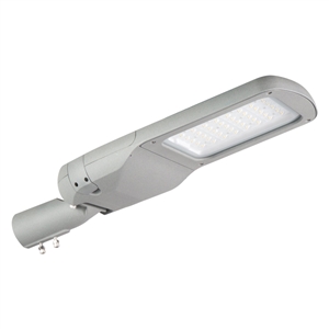 Đèn LED đường phố VHL57