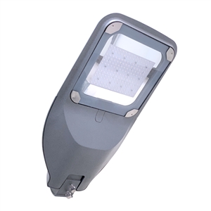 Đèn LED đường phố VHL59