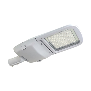 Đèn LED đường phố VHL60
