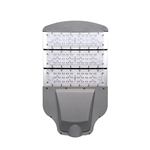 Đèn LED đường phố VHL61