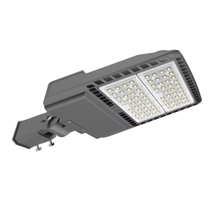 Đèn LED đường phố VHL62