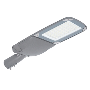 Đèn LED đường phố VHL63