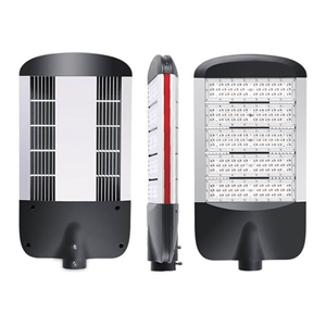 Đèn LED đường phố VHL6A