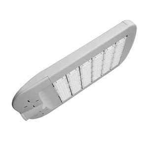 Đèn LED đường phố VHL6B