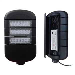 Đèn LED đường phố VHL8